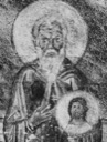 Никита Константинопольский, Исповедник, прп.